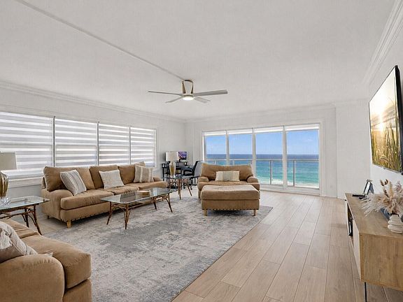 2nd image of 111 N Pompano Beach Boulevard #1801