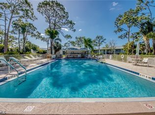 7050 Nantucket Cir #1, North Fort Myers, FL 33917