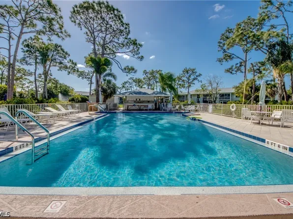 7050 Nantucket Cir #1, North Fort Myers, FL 33917