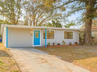 3918 40th St N, Saint Petersburg, FL 33714