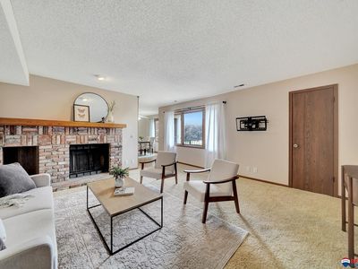 4321 S 58th St APT 5, Lincoln, NE, 68516