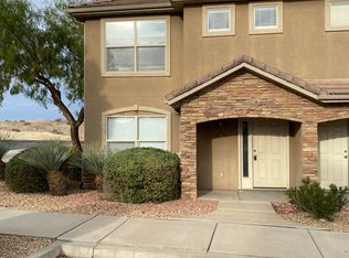 3155 S Hidden Valley Dr UNIT 100, St George, UT 84790