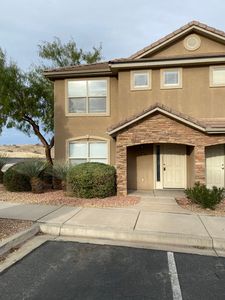 3155 S Hidden Valley Dr Unit 100, St George, UT, 84790