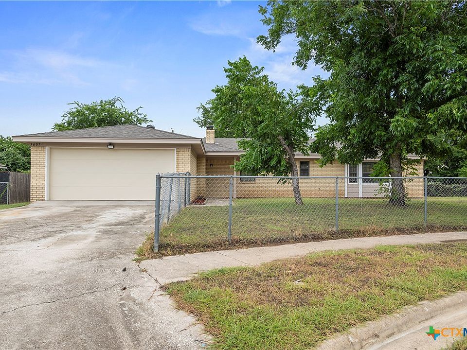 1st image of 3607 Plains Dr