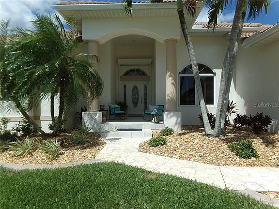 3rd image of 460 Macedonia Dr
