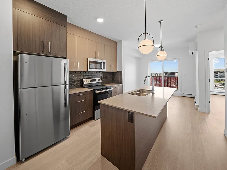 205 Hartell Way SE — Photo 69