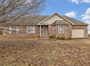9004 Seton Ct, Smyrna, TN 37167