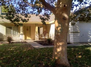 2619 Drummond Dr, Yuba City, CA