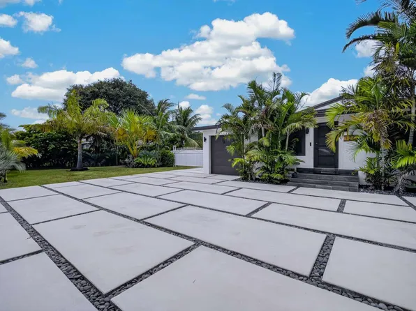 125 NE 146TH Street, Miami, FL 33161