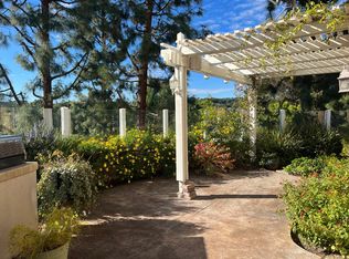 11 Via Athena, Aliso Viejo, CA 92656