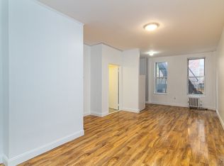 990 2nd Ave APT 2, New York, NY 10022