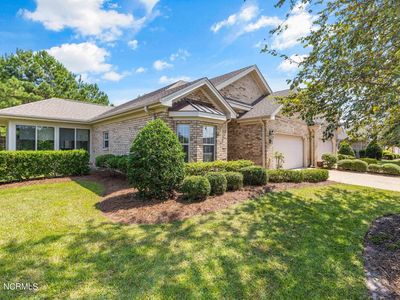 1193 Lillibridge Drive, Leland, NC, 28451