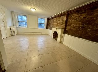 200 Jay St UNIT 1, Albany, NY 12210