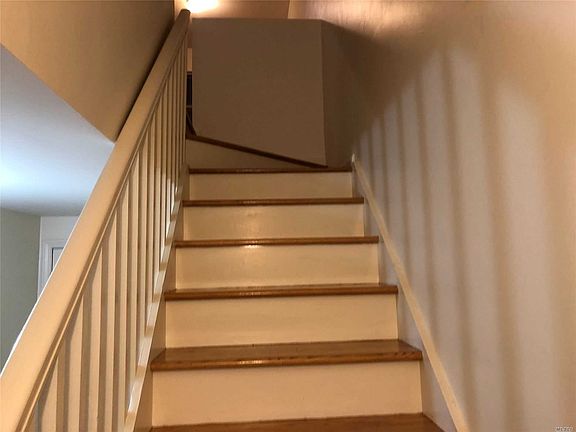 2nd image of 34 Grove St Unit 2