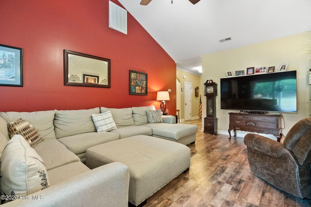 116 Sadie Way, Rocky Point, NC - View 6