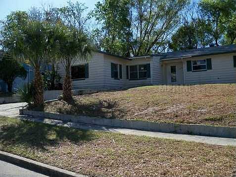 1st image of 6204 Castlewood Ln