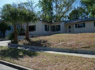 6204 Castlewood Ln, Orlando, FL 32808