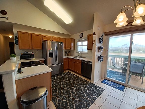 3rd image of 50 Halili Ln APT 5C