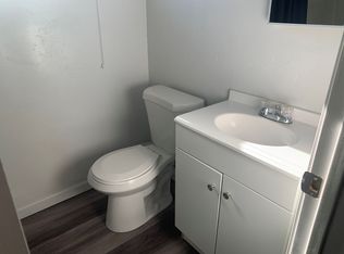 640 Denslowe Dr APT A, Reno, NV 89512