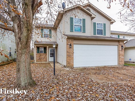 2nd image of 6010 Draycott Dr