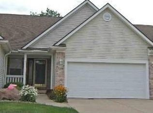 7162 Kings Way, Flushing, MI 48433