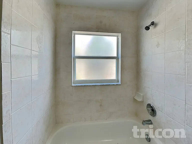 12352 Wasatch Ct — Photo 18