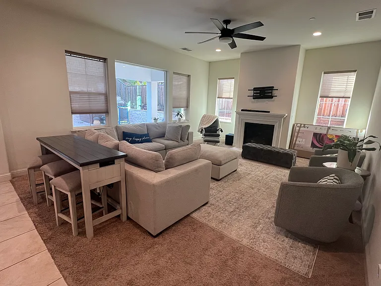 7004 Atlas Peak Dr — Photo 8