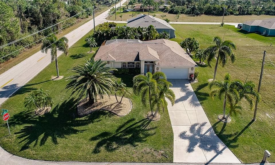 1st image of 2349 NW 35th Pl