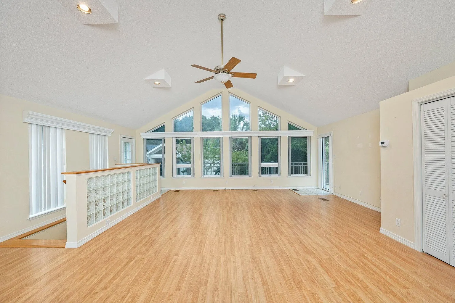 Ashley Maria Court- 2700 - 1 — Photo 4