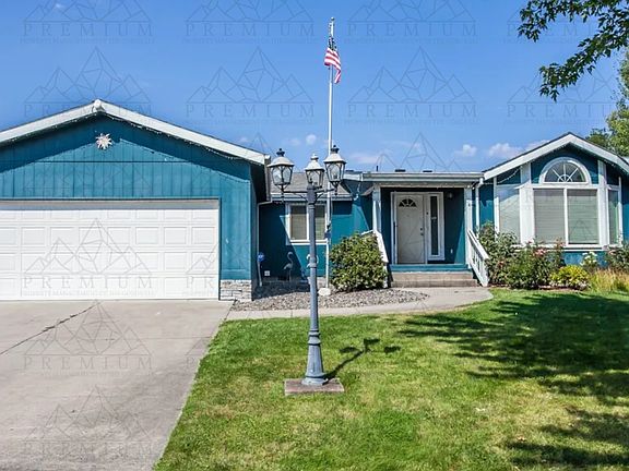 5th image of 3115 Farwig Rd