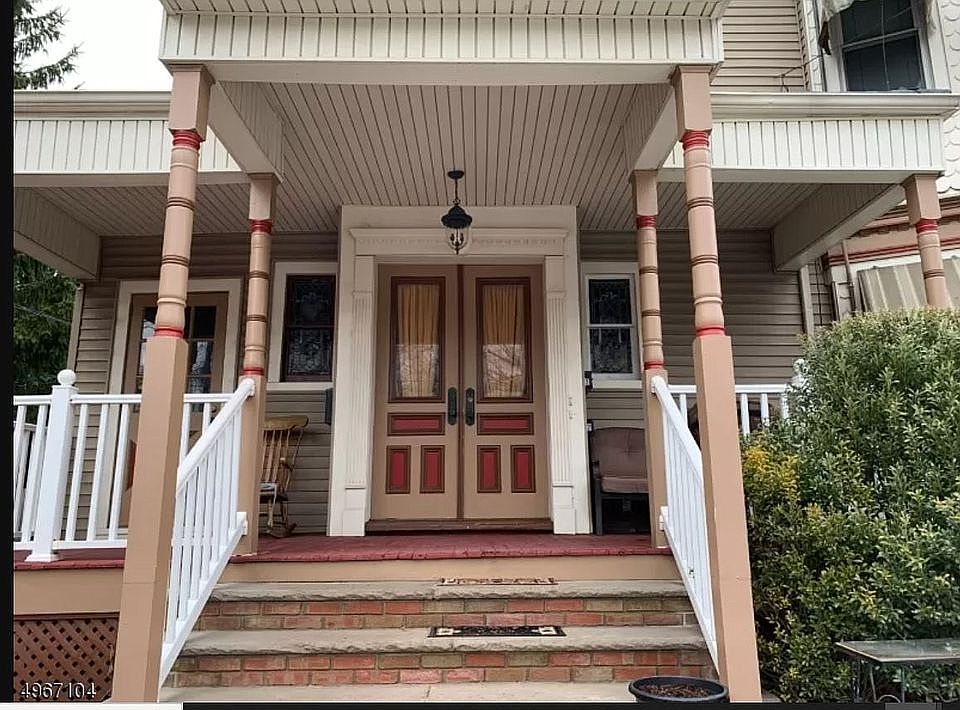 453 W Milton Ave, Rahway, NJ 07065 Zillow