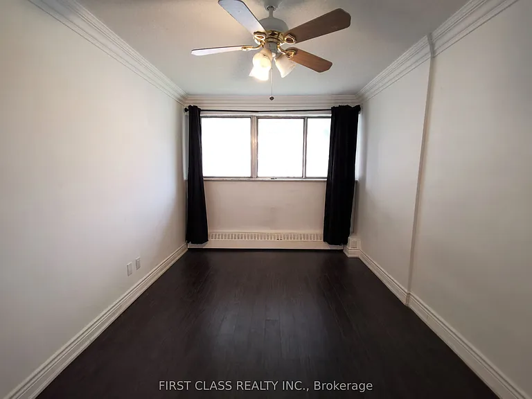 10 Eddystone Ave #148 — Photo 15