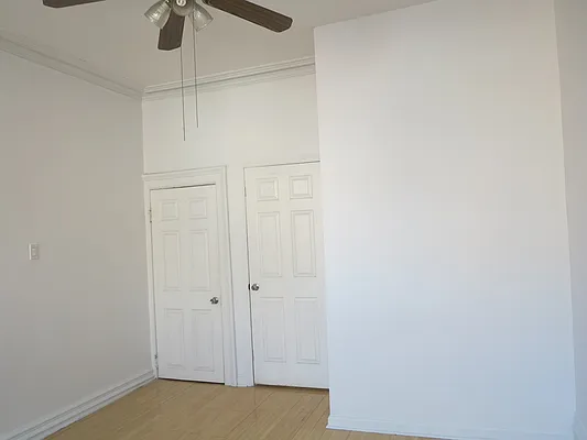 Rented by Target Realty Group | media 10