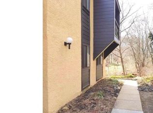 1712 Painters Xing, Chadds Ford, PA 19317