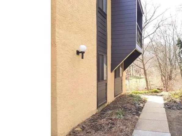 1712 Painters Xing, Chadds Ford, PA 19317