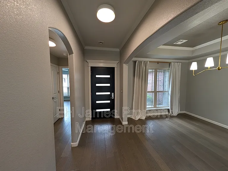3612 W 107th Ct S — Photo 3