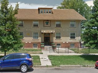 1201 8th St #3, Greeley, CO 80631