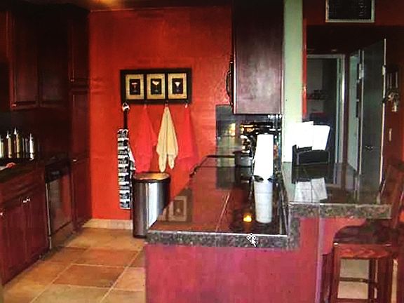 2nd image of 5006 Collwood Way Unit 86