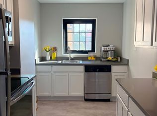2645 Erie Ave #34, Cincinnati, OH 45208