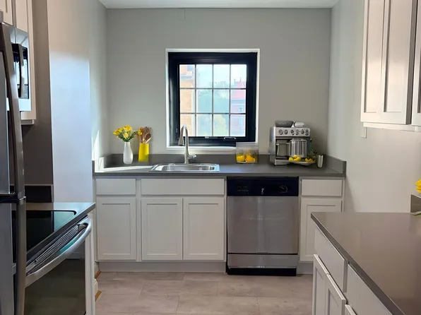 Hyde Park Terrace, 2645 Erie Ave #34, Cincinnati, OH 45208