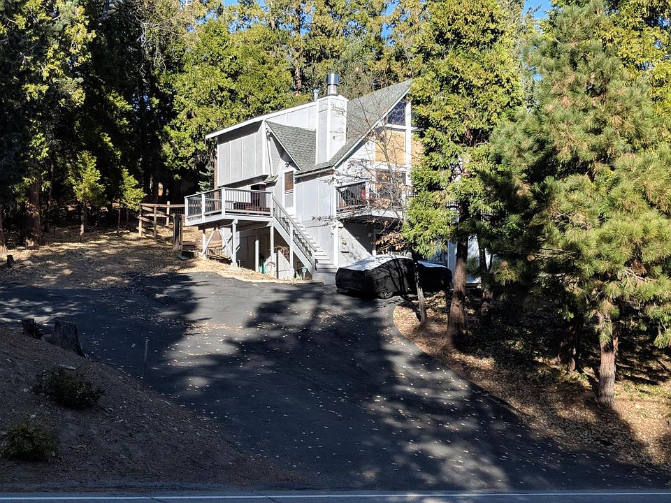 1st image of 27230 Peninsula Dr