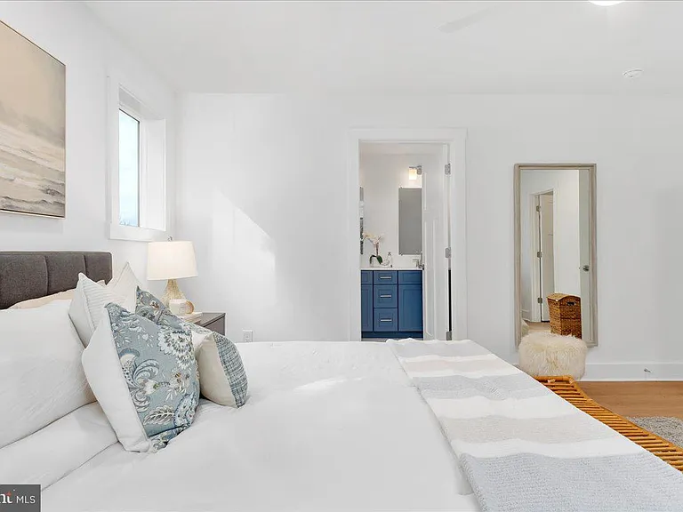 807 Radcliff Ave — Photo 27