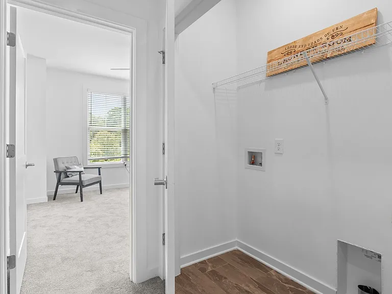 1170 S Dickerson Rd #6 — Photo 18