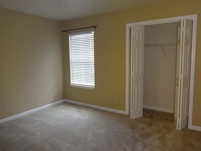 2400 Brookstone Pl — Photo 10