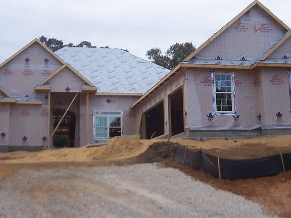 3rd image of 7511 Sunny Mariana Mo8c Ct
