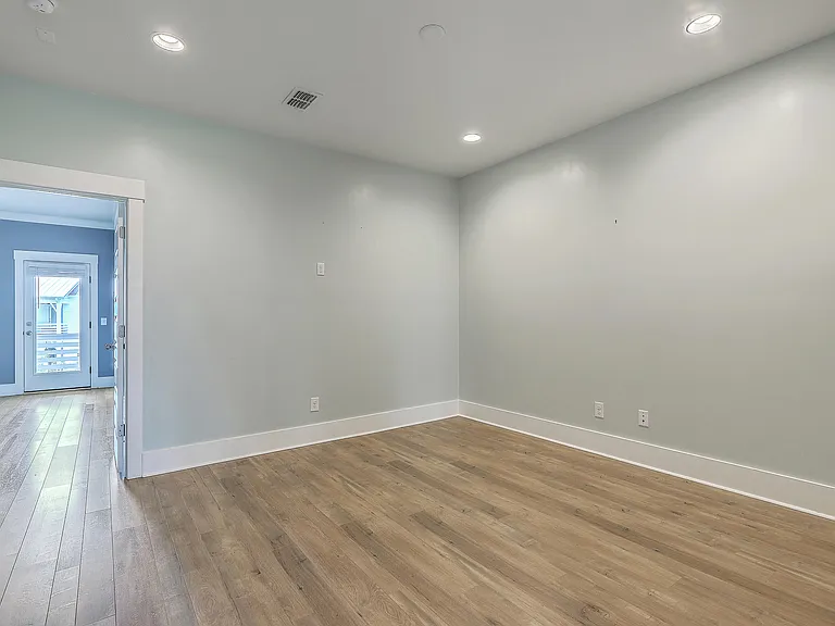 3125 Sturbridge Rd — Photo 17