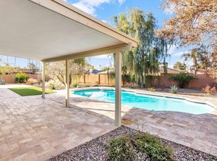 16002 N 54th St, Scottsdale, AZ 85254