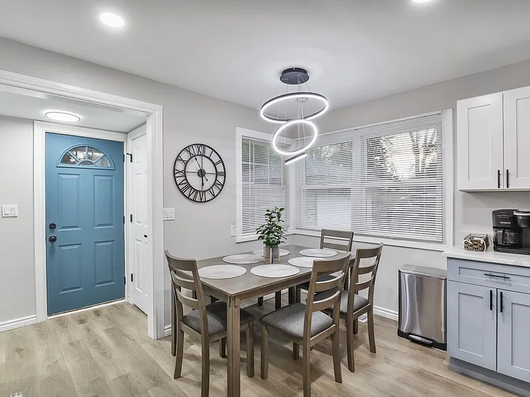 3603 Holly Ln — Photo 12