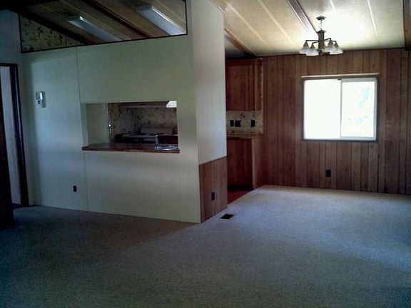 Front Room