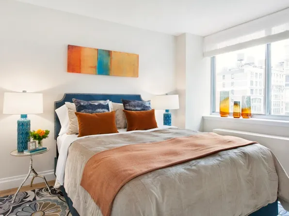 776 Sixth Avenue 29I image 1 of 41